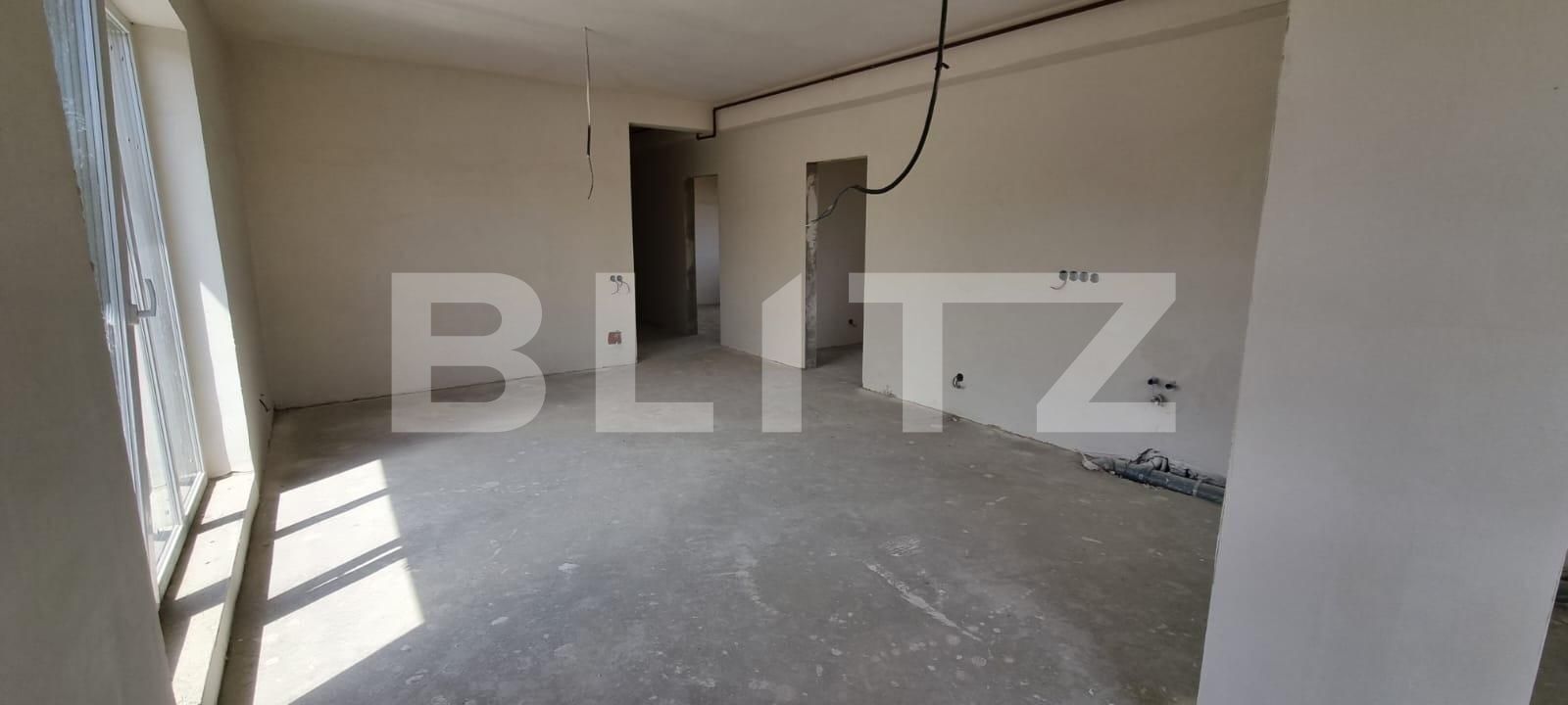 Apartament de vânzare 3 camere Floreşti - 69549AV | BLITZ Cluj-Napoca | Poza4