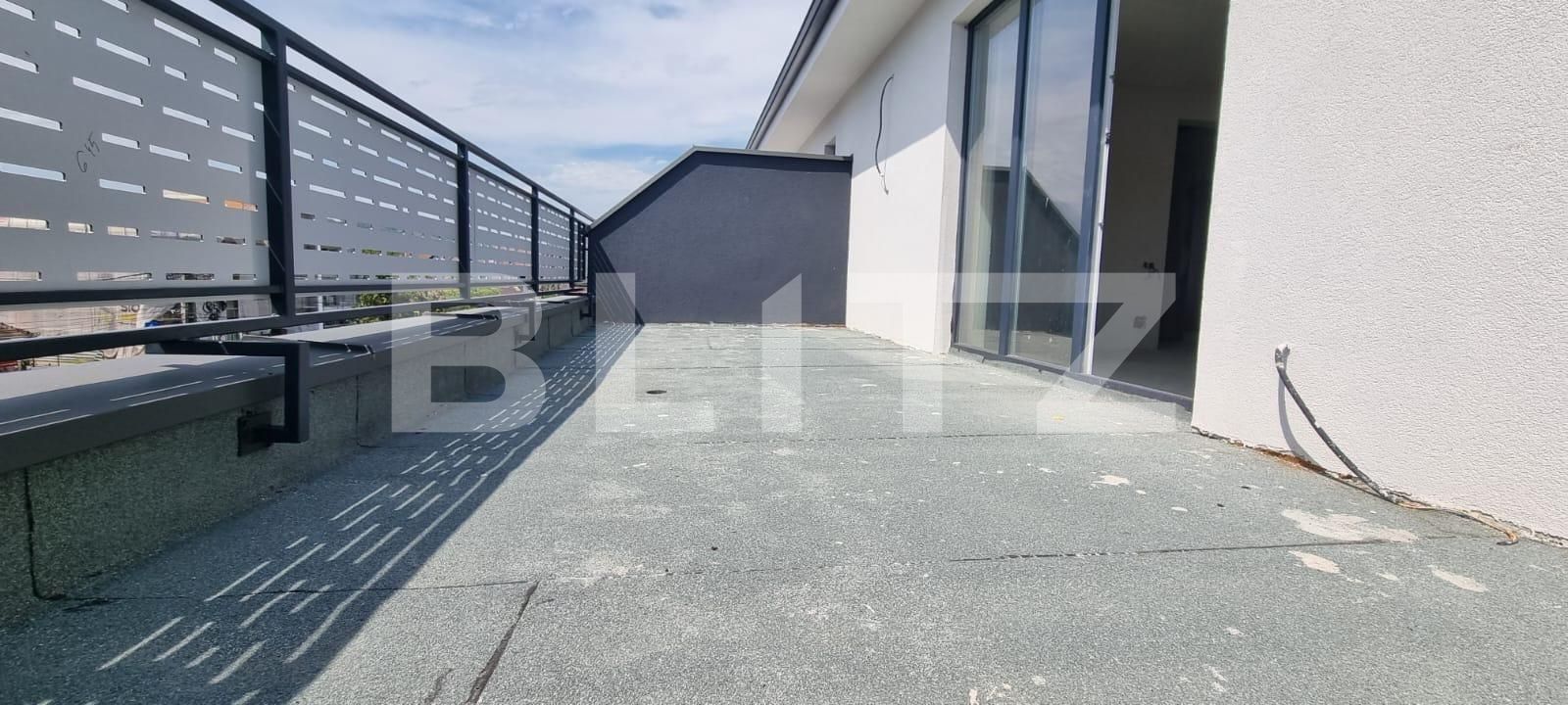 Apartament de vânzare 3 camere Floreşti - 69549AV | BLITZ Cluj-Napoca | Poza6