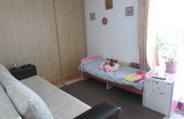 2 camere, 45 mp, balcon de 18 mp! Mobilat! Garaj subteran! Zona Eroilor!