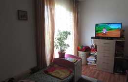 2 camere, 45 mp, balcon de 18 mp! Mobilat! Garaj subteran! Zona Eroilor!