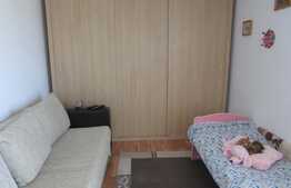 2 camere, 45 mp, balcon de 18 mp! Mobilat! Garaj subteran! Zona Eroilor!