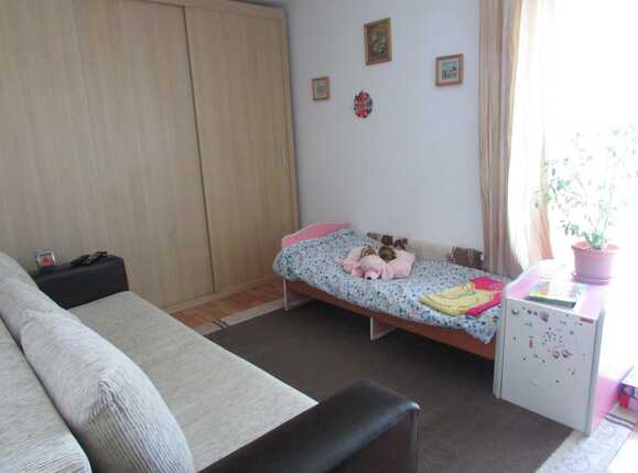 Apartament de vânzare 2 camere Floreşti - 6955AV | BLITZ Cluj-Napoca | Poza3