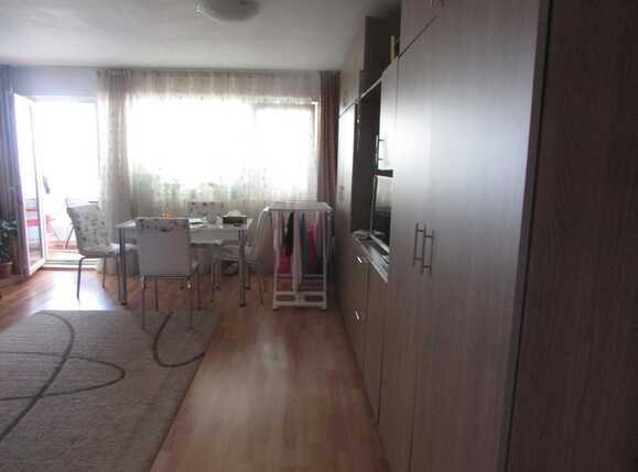 Apartament de vânzare 2 camere Floreşti - 6955AV | BLITZ Cluj-Napoca | Poza2