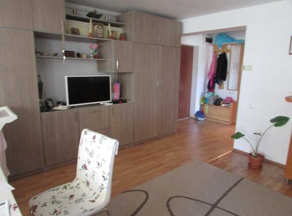 Apartament de vânzare 2 camere Floreşti - 6955AV | BLITZ Cluj-Napoca | Poza1