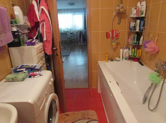 Apartament de vânzare 2 camere Floreşti - 6955AV | BLITZ Cluj-Napoca | Poza7