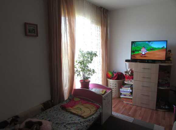 Apartament de vânzare 2 camere Floreşti - 6955AV | BLITZ Cluj-Napoca | Poza5