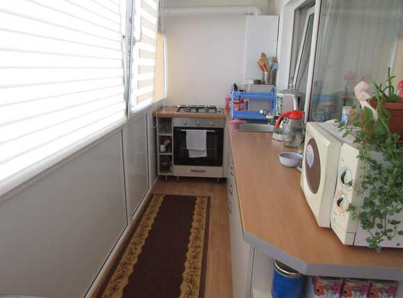 Apartament de vânzare 2 camere Floreşti - 6955AV | BLITZ Cluj-Napoca | Poza8