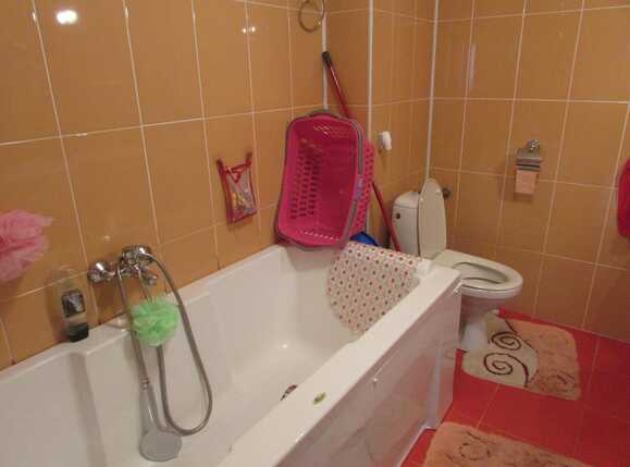 Apartament de vânzare 2 camere Floreşti - 6955AV | BLITZ Cluj-Napoca | Poza6