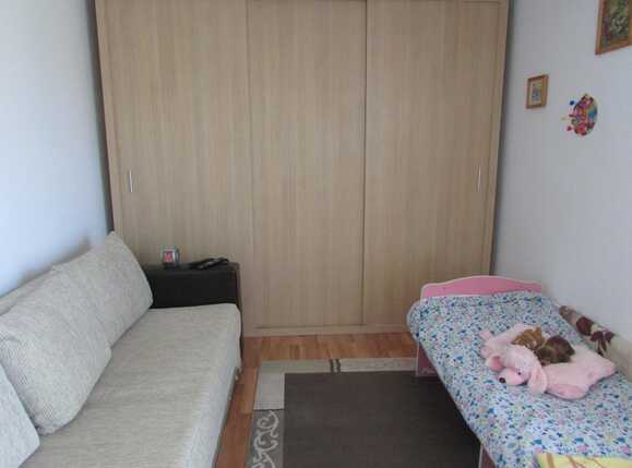 Apartament de vânzare 2 camere Floreşti - 6955AV | BLITZ Cluj-Napoca | Poza4