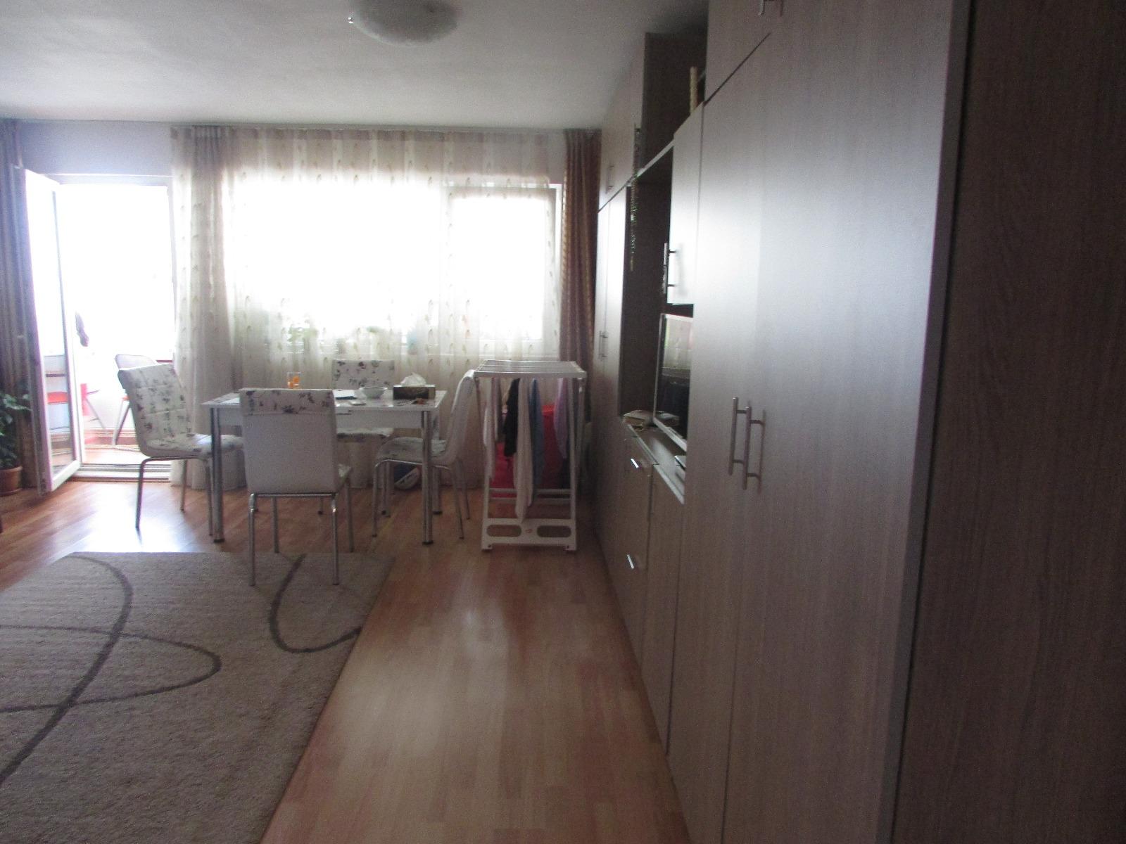 Apartament de vânzare 2 camere Floreşti - 6955AV | BLITZ Cluj-Napoca | Poza2