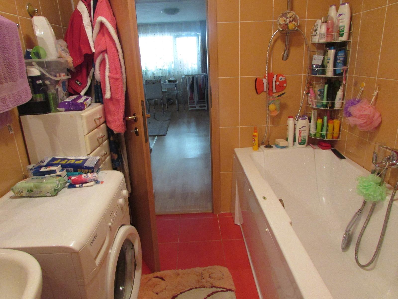 Apartament de vânzare 2 camere Floreşti - 6955AV | BLITZ Cluj-Napoca | Poza7