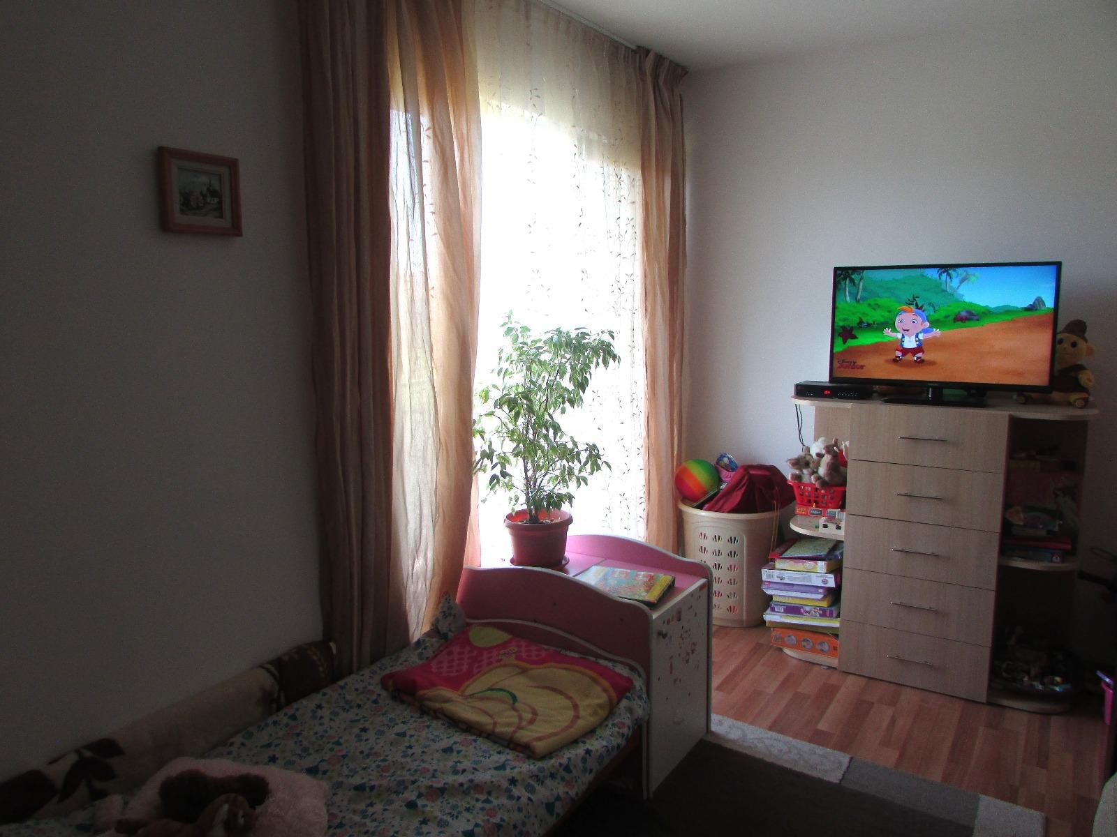 Apartament de vânzare 2 camere Floreşti - 6955AV | BLITZ Cluj-Napoca | Poza5