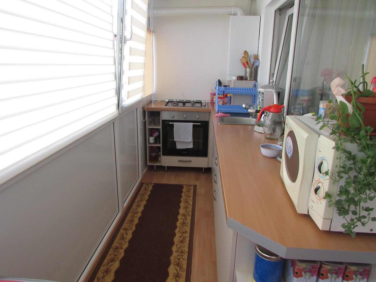 Apartament de vânzare 2 camere Floreşti - 6955AV | BLITZ Cluj-Napoca | Poza8