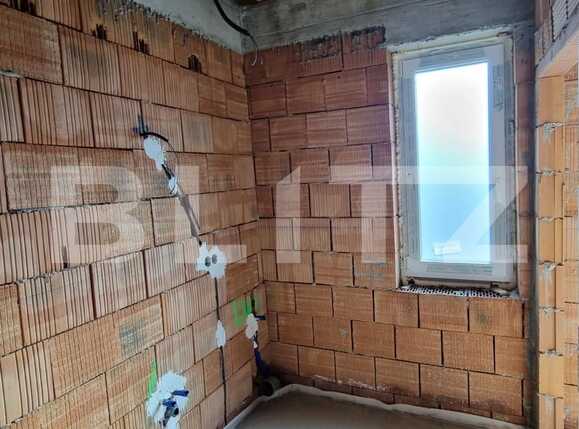 Apartament de vânzare 2 camere Floreşti - 69552AV | BLITZ Cluj-Napoca | Poza6