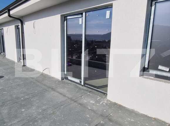 Apartament de vânzare 2 camere Floreşti - 69552AV | BLITZ Cluj-Napoca | Poza1