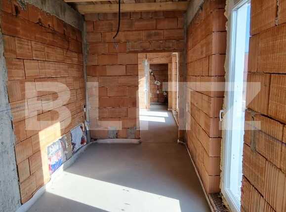 Apartament de vânzare 2 camere Floreşti - 69552AV | BLITZ Cluj-Napoca | Poza4