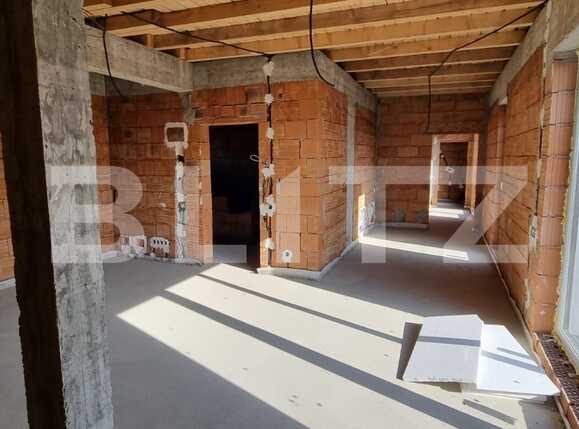 Apartament de vânzare 2 camere Floreşti - 69552AV | BLITZ Cluj-Napoca | Poza3