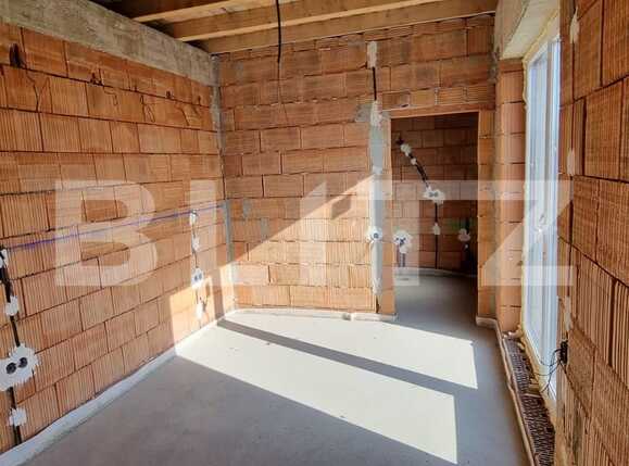 Apartament de vânzare 2 camere Floreşti - 69552AV | BLITZ Cluj-Napoca | Poza5