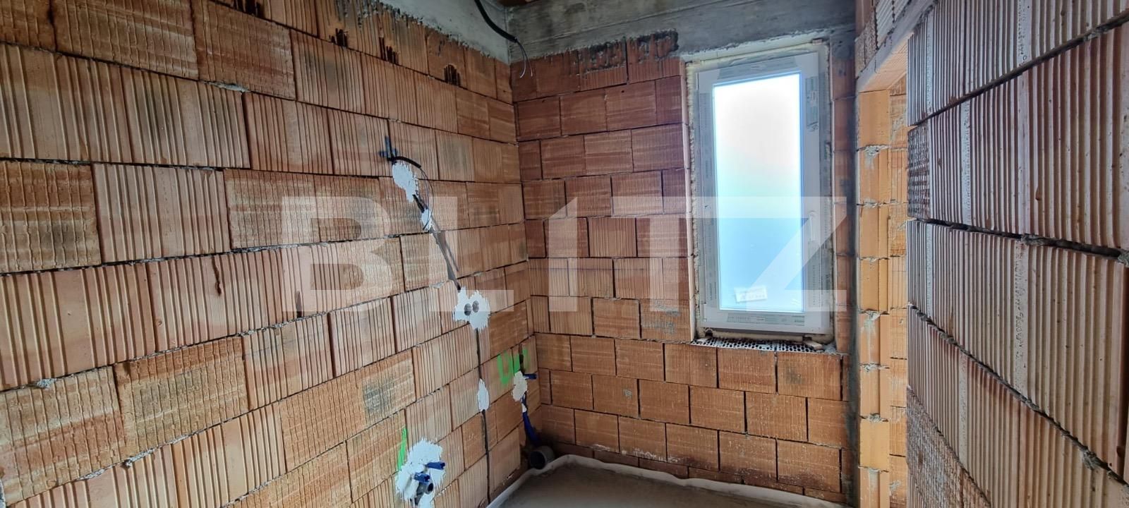 Apartament de vânzare 2 camere Floreşti - 69552AV | BLITZ Cluj-Napoca | Poza6