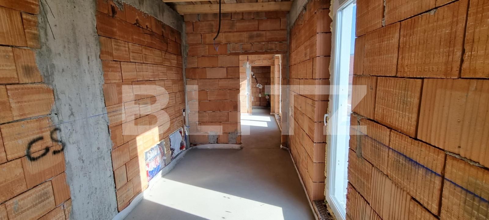 Apartament de vânzare 2 camere Floreşti - 69552AV | BLITZ Cluj-Napoca | Poza4