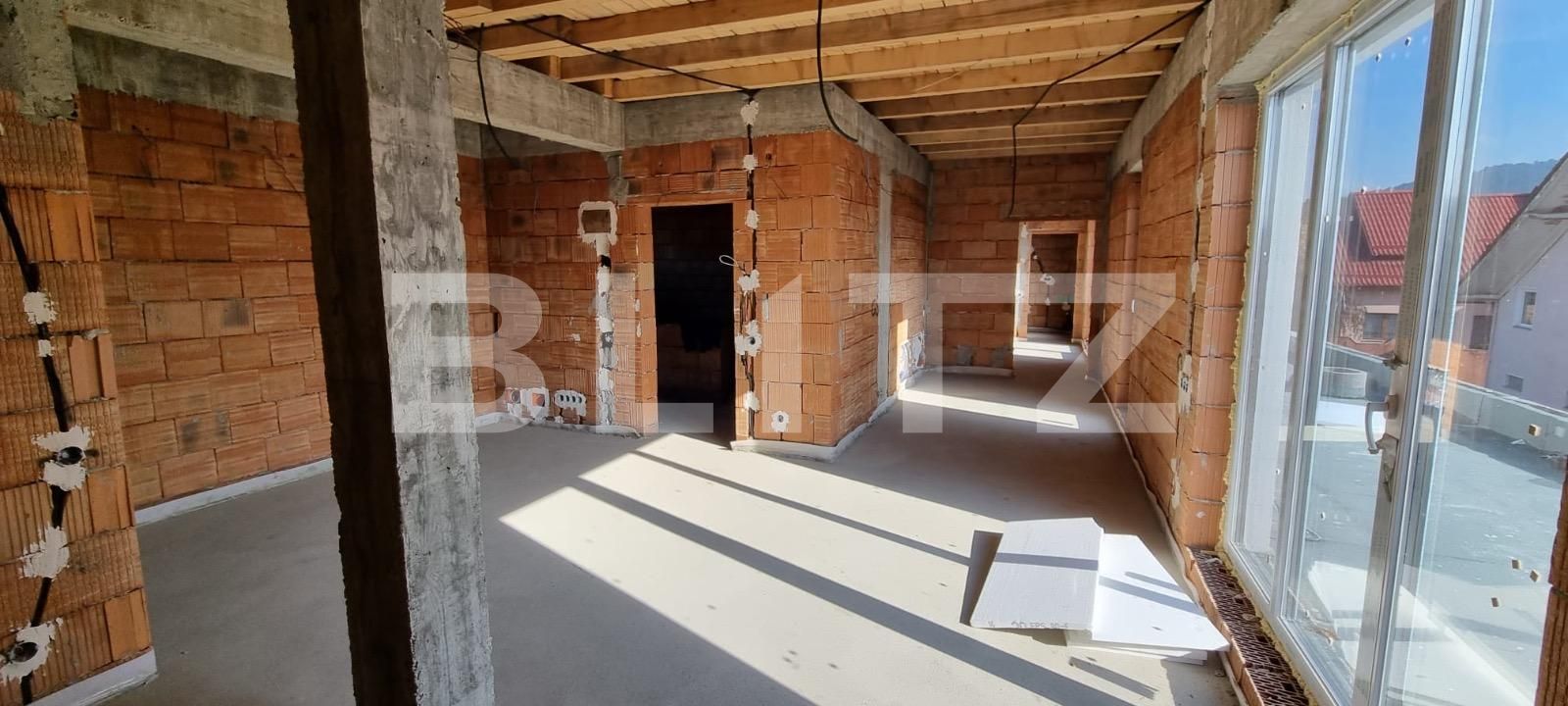 Apartament de vânzare 2 camere Floreşti - 69552AV | BLITZ Cluj-Napoca | Poza3