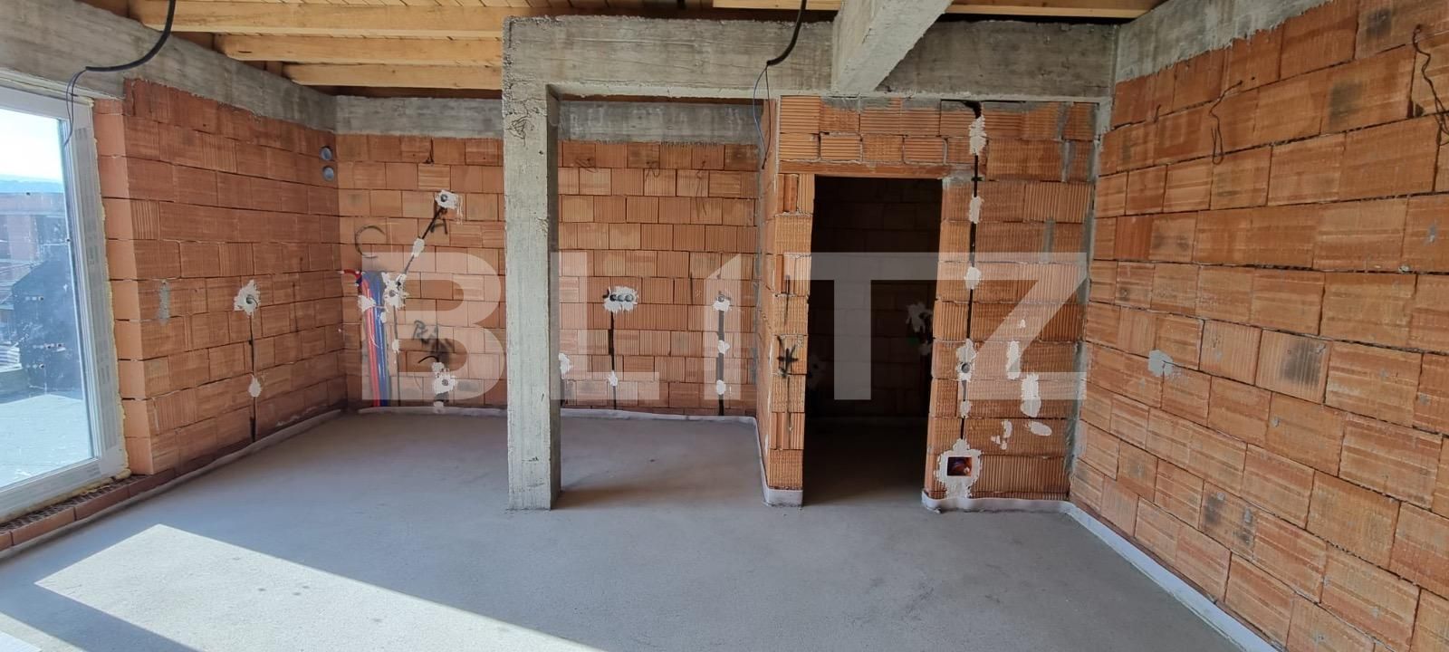 Apartament de vânzare 2 camere Floreşti - 69552AV | BLITZ Cluj-Napoca | Poza2