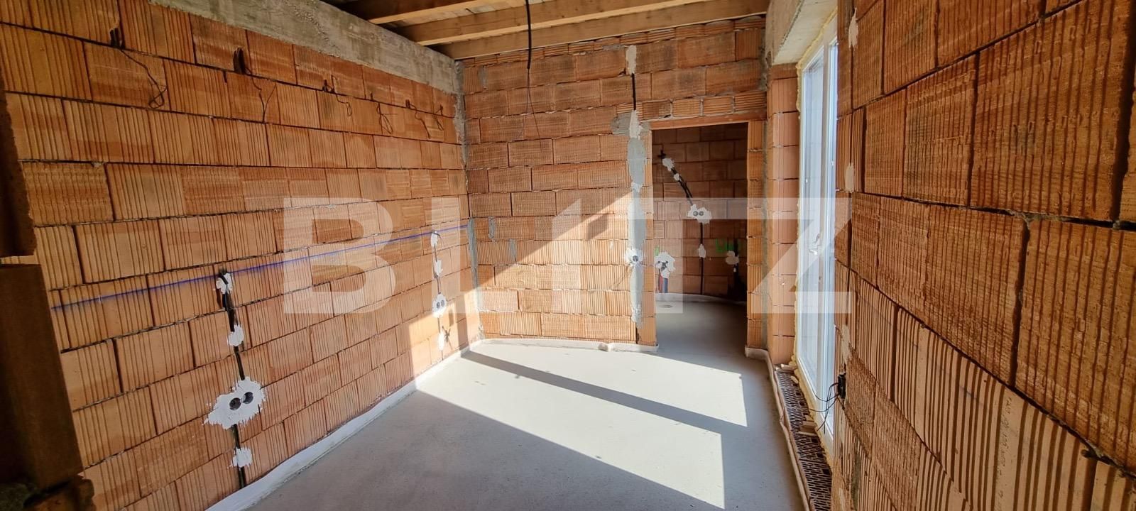 Apartament de vânzare 2 camere Floreşti - 69552AV | BLITZ Cluj-Napoca | Poza5