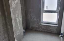 Apartament de 3 camere, 76 mp,terasa 20 mp,parcare,incalzire in pardoseala.