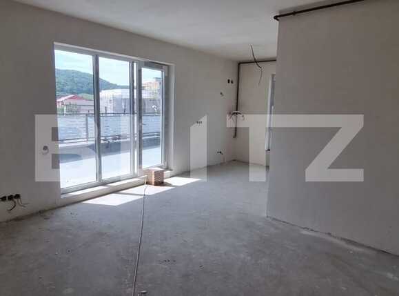 Apartament de vânzare 3 camere Floreşti - 69554AV | BLITZ Cluj-Napoca | Poza2