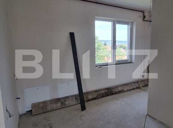 Apartament de vânzare 3 camere Floreşti - 69554AV | BLITZ Cluj-Napoca | Poza4