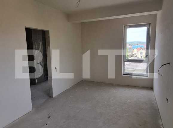 Apartament de vânzare 3 camere Floreşti - 69554AV | BLITZ Cluj-Napoca | Poza6