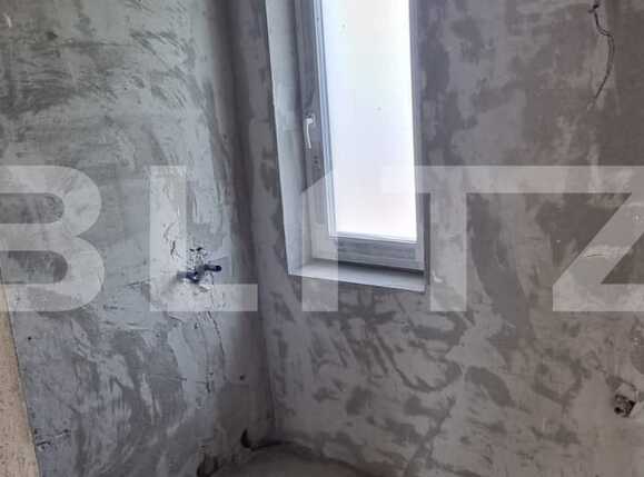 Apartament de vânzare 3 camere Floreşti - 69554AV | BLITZ Cluj-Napoca | Poza5
