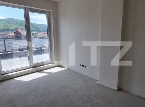 Apartament de vânzare 3 camere Floreşti - 69554AV | BLITZ Cluj-Napoca | Poza3