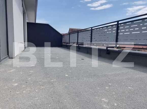 Apartament de vânzare 3 camere Floreşti - 69554AV | BLITZ Cluj-Napoca | Poza8