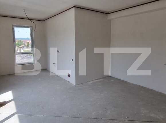 Apartament de vânzare 3 camere Floreşti - 69554AV | BLITZ Cluj-Napoca | Poza1