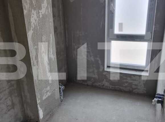 Apartament de vânzare 3 camere Floreşti - 69554AV | BLITZ Cluj-Napoca | Poza7