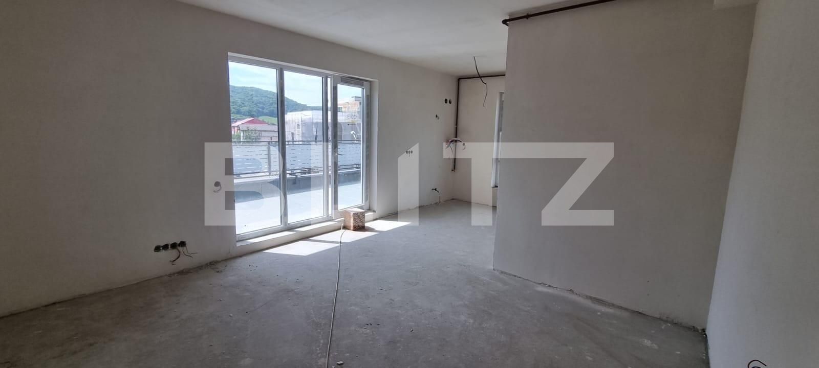 Apartament de vânzare 3 camere Floreşti - 69554AV | BLITZ Cluj-Napoca | Poza2