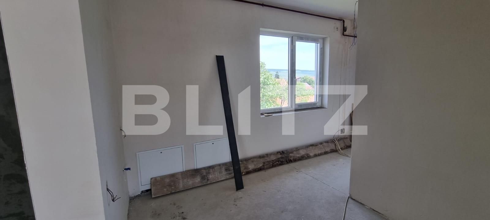 Apartament de vânzare 3 camere Floreşti - 69554AV | BLITZ Cluj-Napoca | Poza4