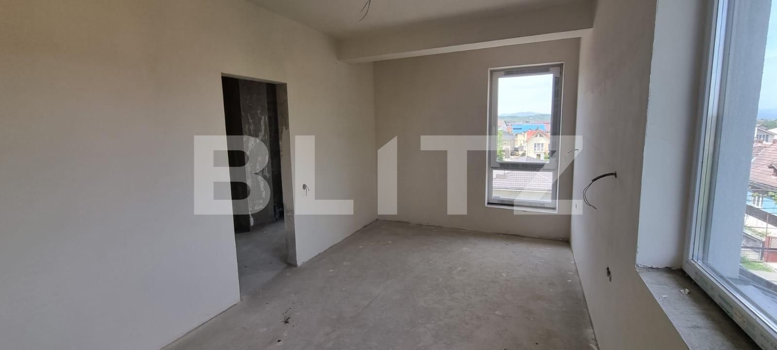 Apartament de vânzare 3 camere Floreşti - 69554AV | BLITZ Cluj-Napoca | Poza6