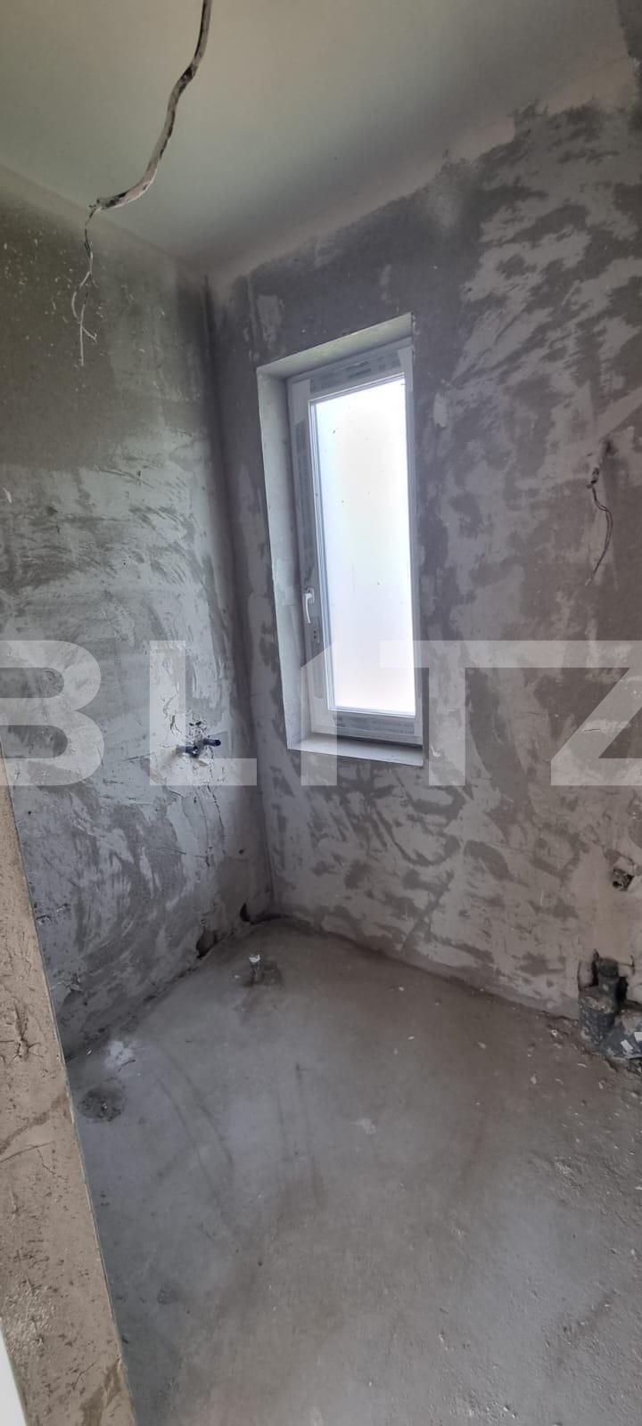 Apartament de vânzare 3 camere Floreşti - 69554AV | BLITZ Cluj-Napoca | Poza5