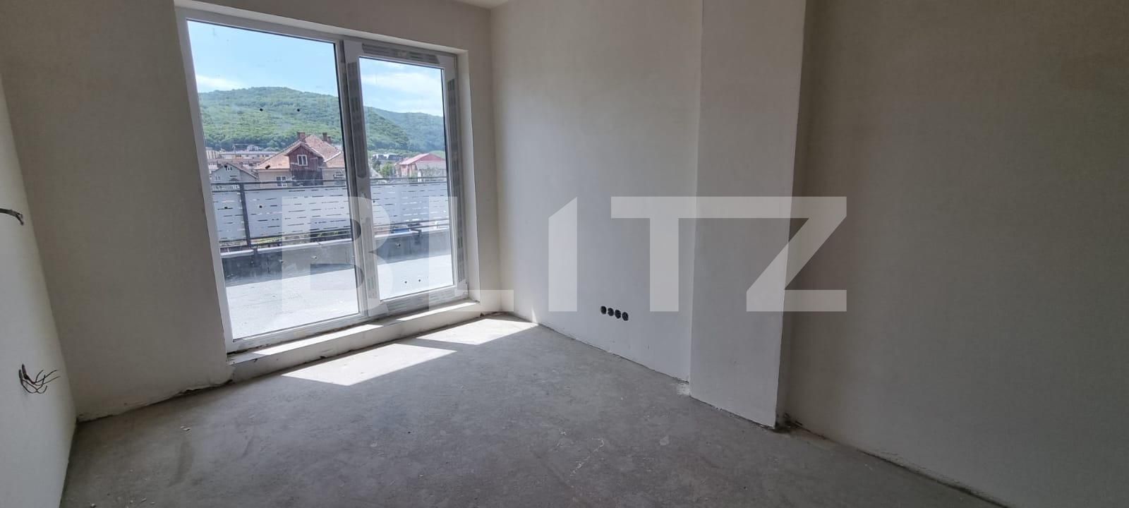 Apartament de vânzare 3 camere Floreşti - 69554AV | BLITZ Cluj-Napoca | Poza3