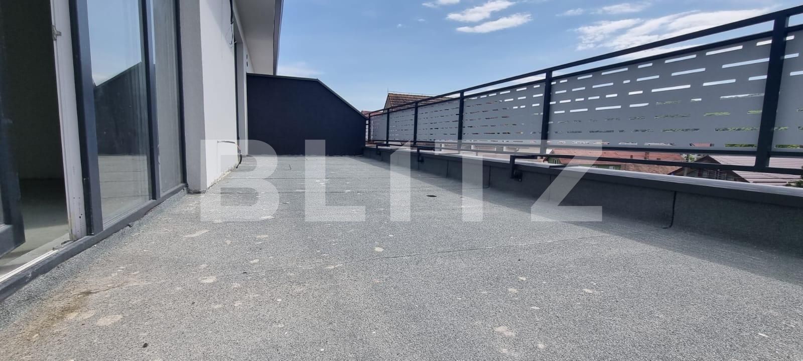 Apartament de vânzare 3 camere Floreşti - 69554AV | BLITZ Cluj-Napoca | Poza8