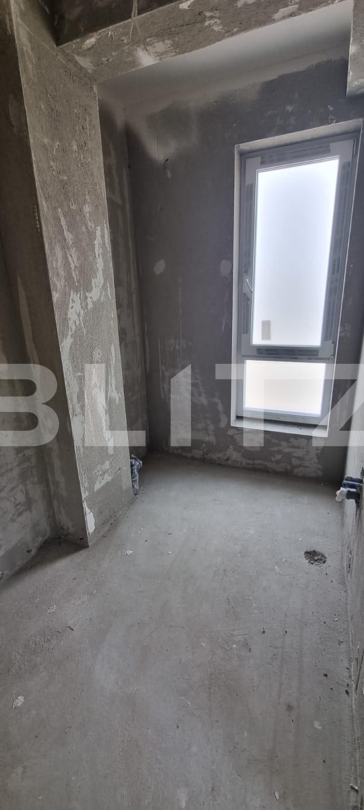 Apartament de vânzare 3 camere Floreşti - 69554AV | BLITZ Cluj-Napoca | Poza7