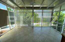 Casa individuala, 335 mp, teren 1100 mp, panorama superba
