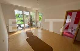 Casa individuala, 335 mp, teren 1100 mp, panorama superba
