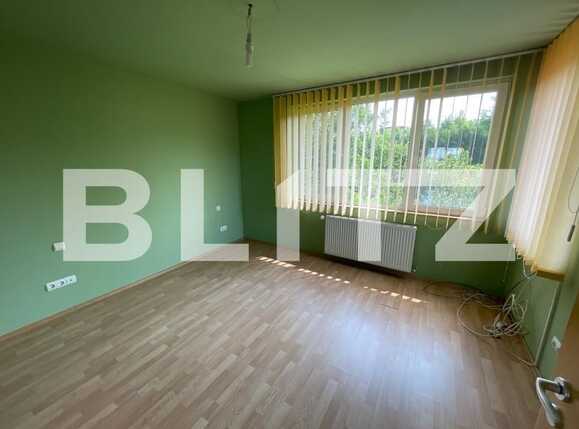 Casa de închiriat 5 camere Borhanci - 69556CI | BLITZ Cluj-Napoca | Poza5