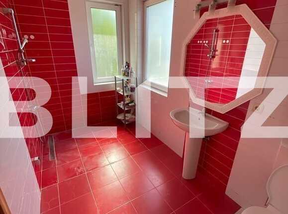 Casa de închiriat 5 camere Borhanci - 69556CI | BLITZ Cluj-Napoca | Poza13