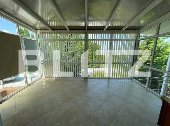 Casa de închiriat 5 camere Borhanci - 69556CI | BLITZ Cluj-Napoca | Poza9