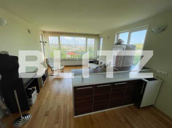 Casa de închiriat 5 camere Borhanci - 69556CI | BLITZ Cluj-Napoca | Poza4