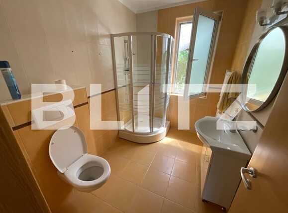 Casa de închiriat 5 camere Borhanci - 69556CI | BLITZ Cluj-Napoca | Poza12